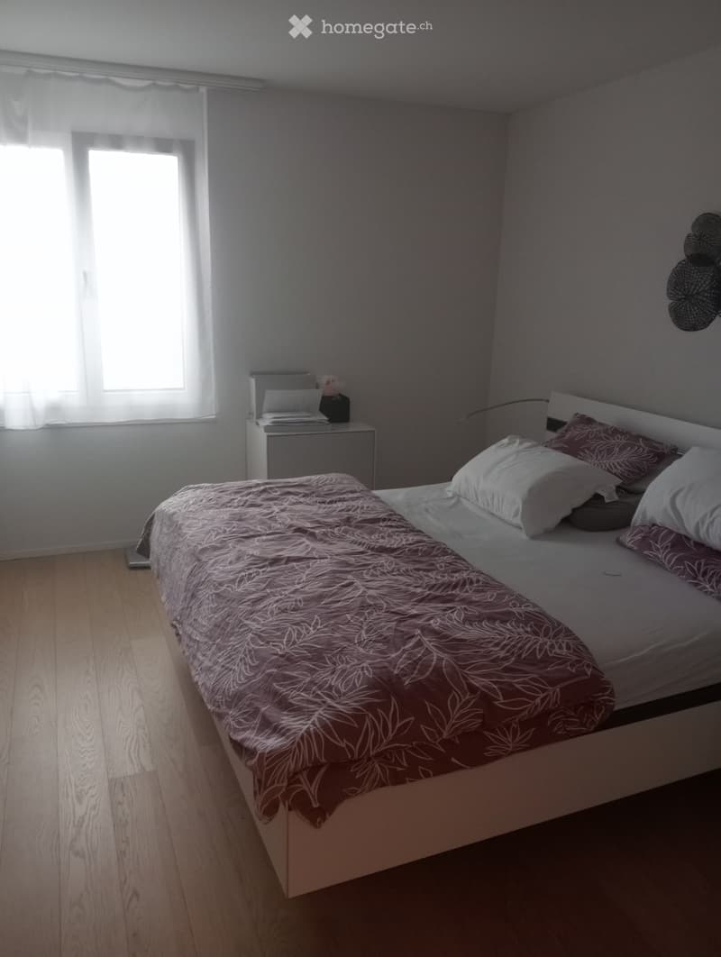 Nachmieter gesucht.Mietpreis kann variiere (1)