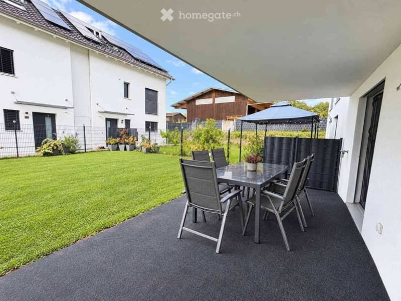 Ihr neues Zuhause zum Jahresbeginn (2)