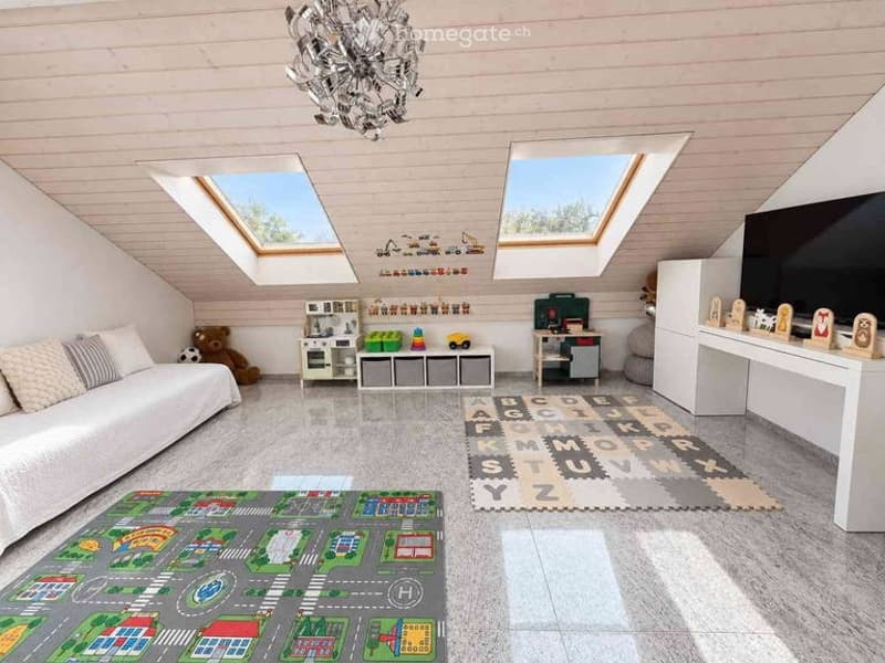 Ihr neues Zuhause zum Jahresbeginn (5)