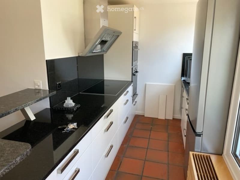 Freundliches Niklausen mit 4.5-Zimmer-Wng. ab 1.1.2027 (4)
