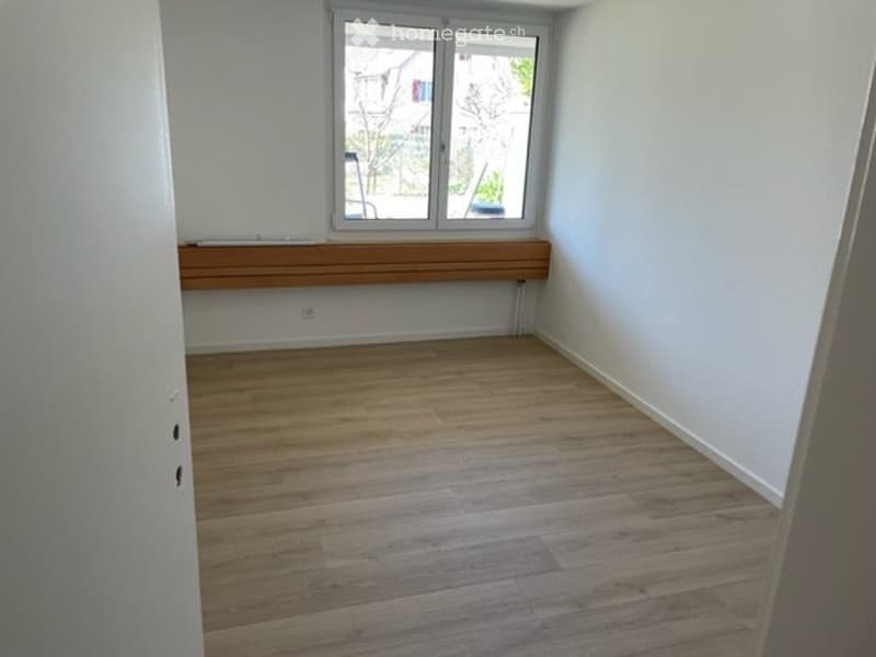 Freundliches Niklausen mit 4.5-Zimmer-Wng. ab 1.1.2027 (5)