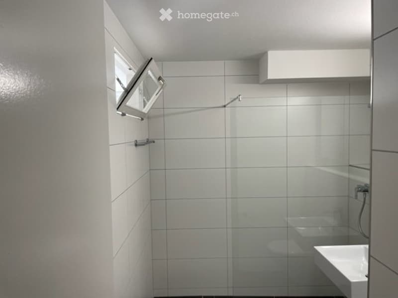 Freundliches Niklausen mit 4.5-Zimmer-Wng. ab 1.1.2027 (2)