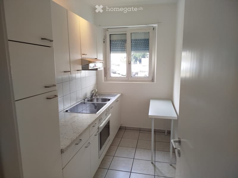 Solduno 2 ½ locali (4)