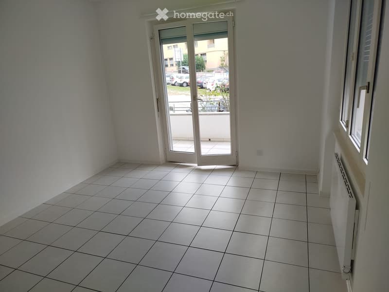 Solduno 2 ½ locali (3)