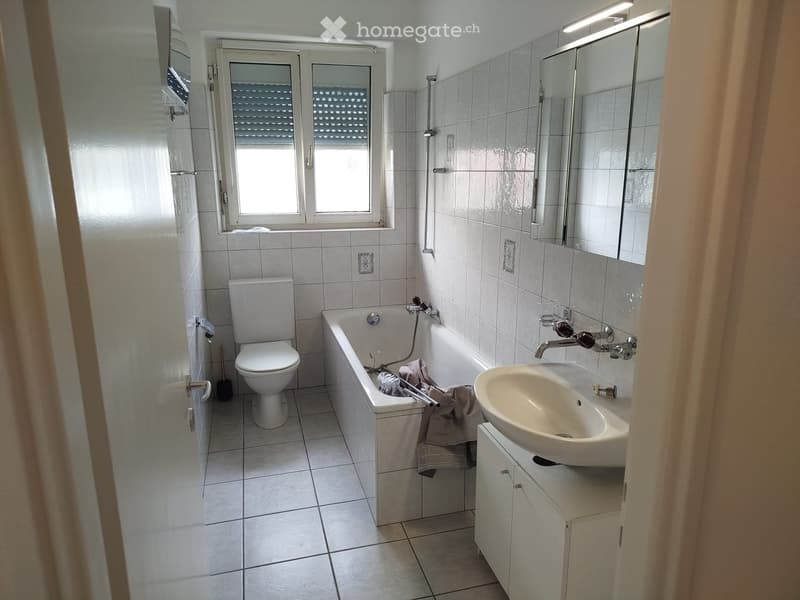 Solduno 2 ½ locali (5)