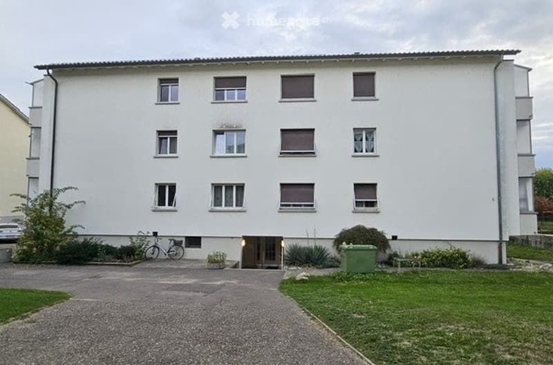 Nachmieter:in gesucht (3)