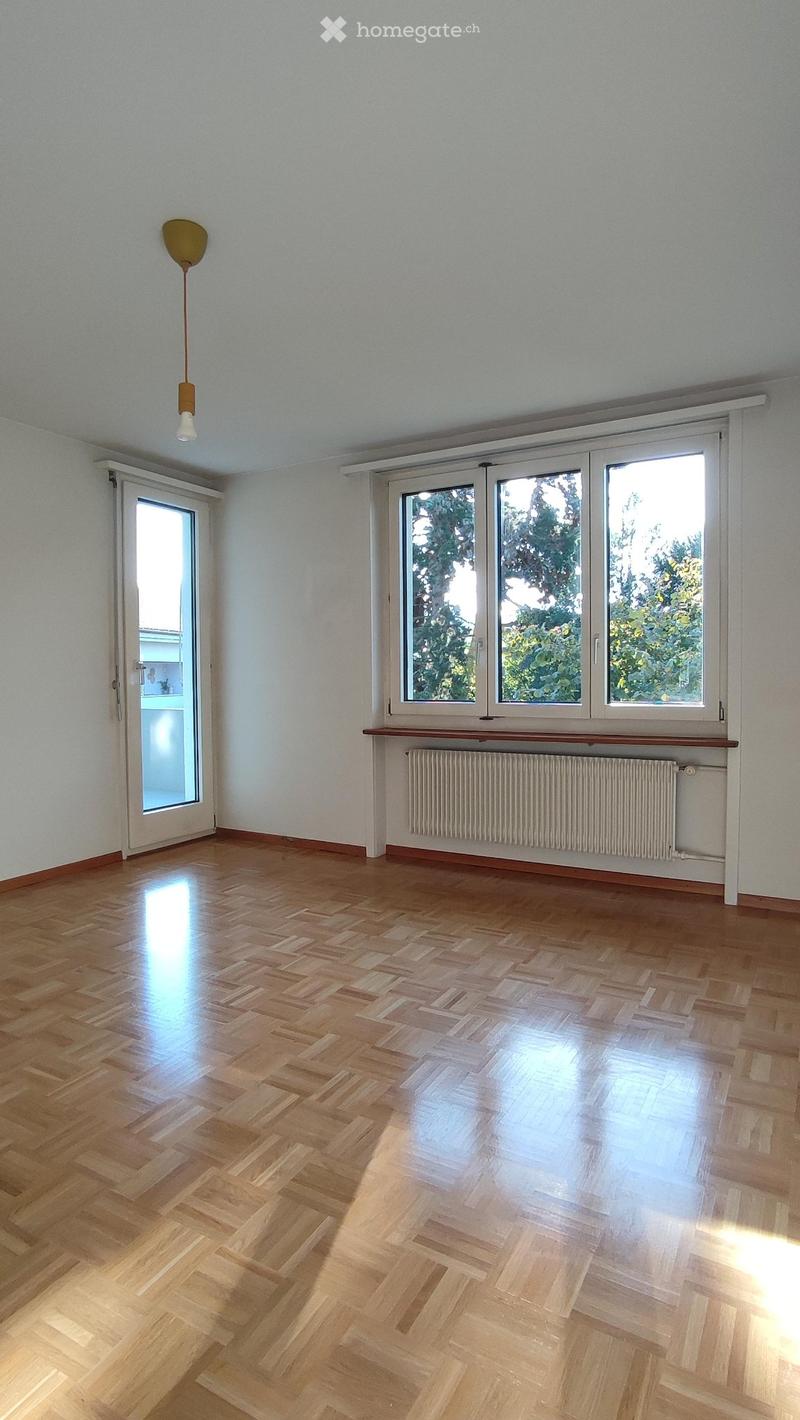4,5-Zimmer-Whg. an ruhiger Lage, mit vielen Extras (2)