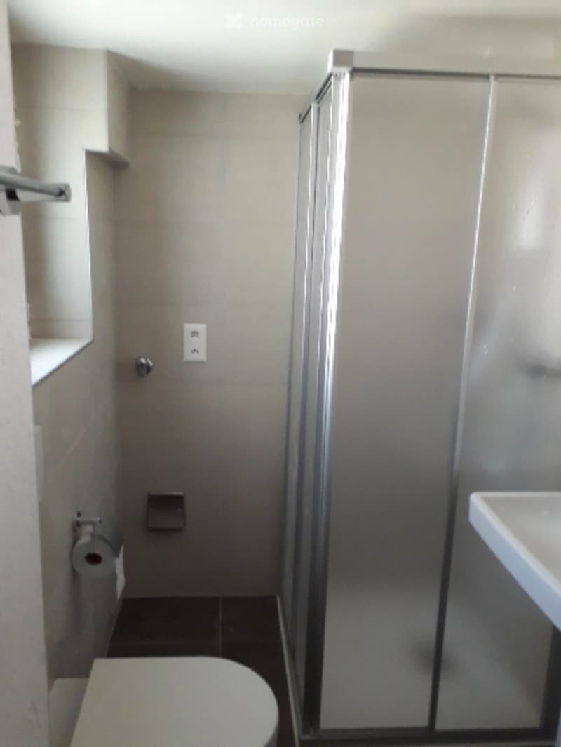 Appartement rénové à Vercorin calme et fonctionnel (2)
