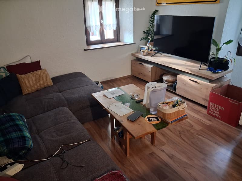 2.5 CAPRIASCA 2 MIN DA TESSERETE (5)