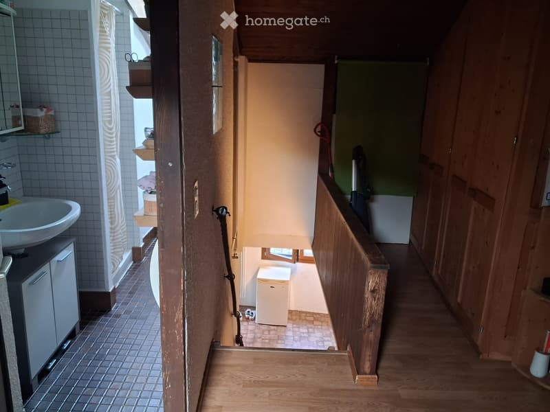 2.5 CAPRIASCA 2 MIN DA TESSERETE (2)