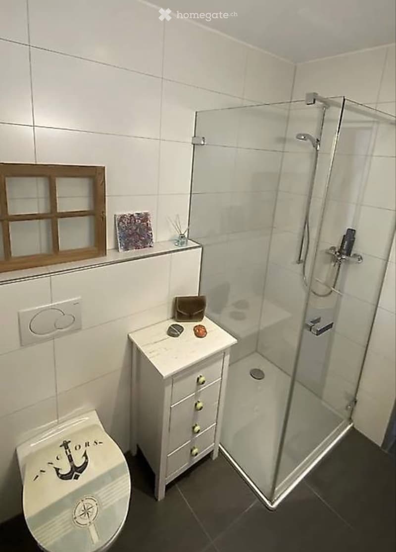 Zimmer in 3280 Murten (4)