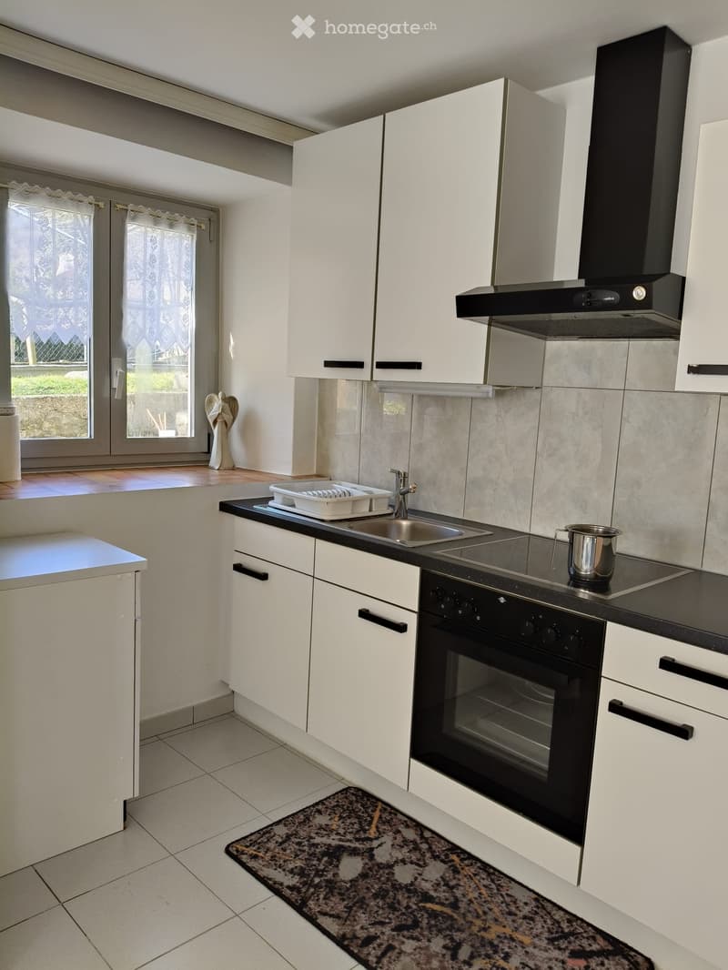 Appartamento (3)