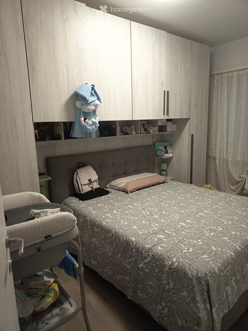 Cerco subentrante (2)