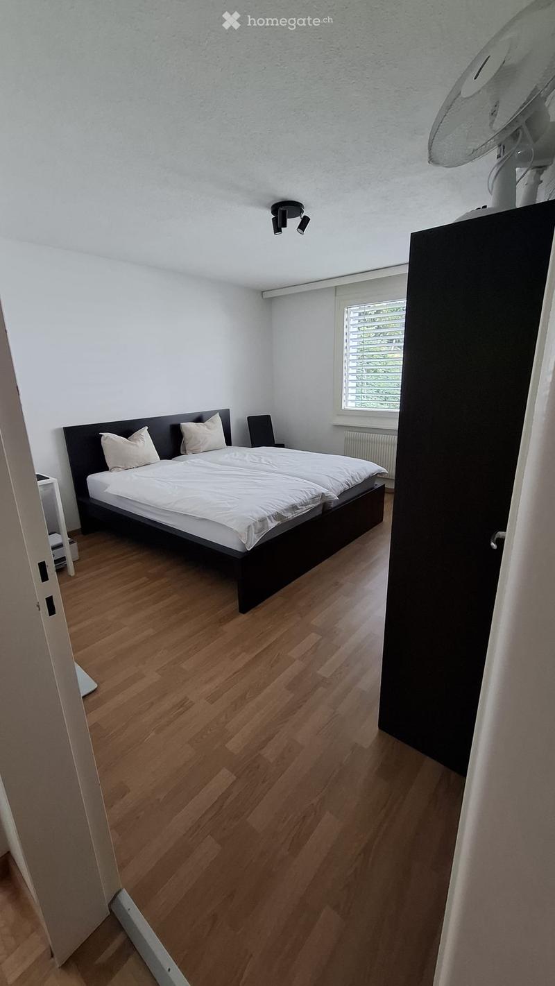 Nachmieter für 4,5 Zimmer in Kriens (3)