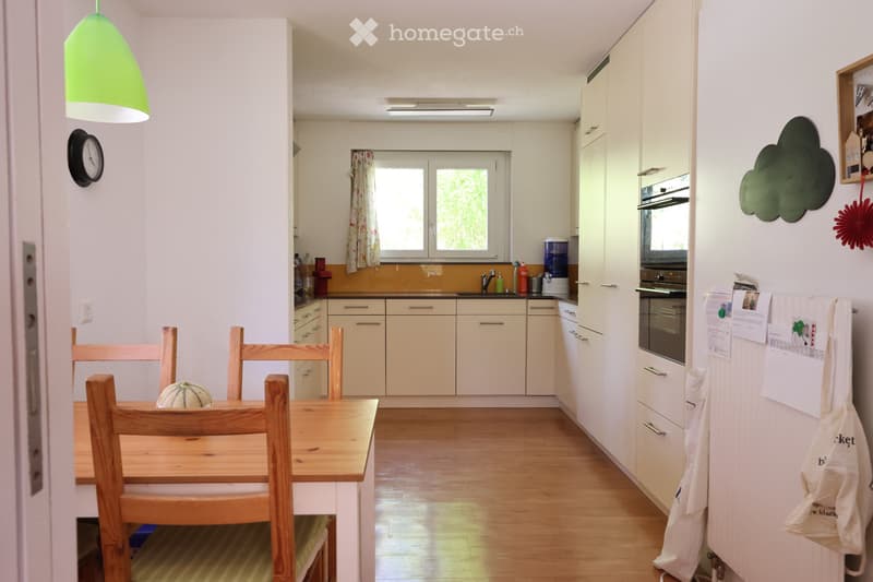 Charmantes Doppeleinfamilienhaus (4)