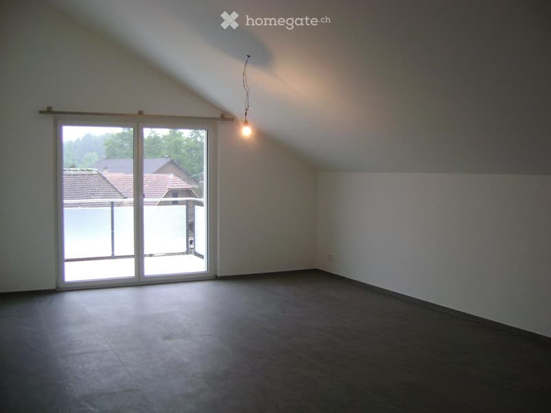 3.5-Zimmer-Dachwohnung in Recherswil ab 01.12.2026 (3)