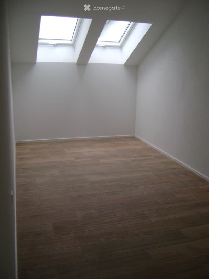 3.5-Zimmer-Dachwohnung in Recherswil ab 01.12.2026 (4)