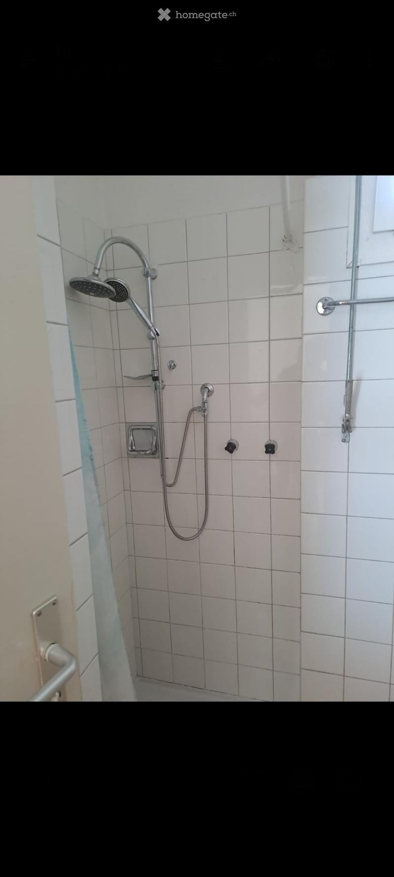 Cerco subentrante per monolocale (4)