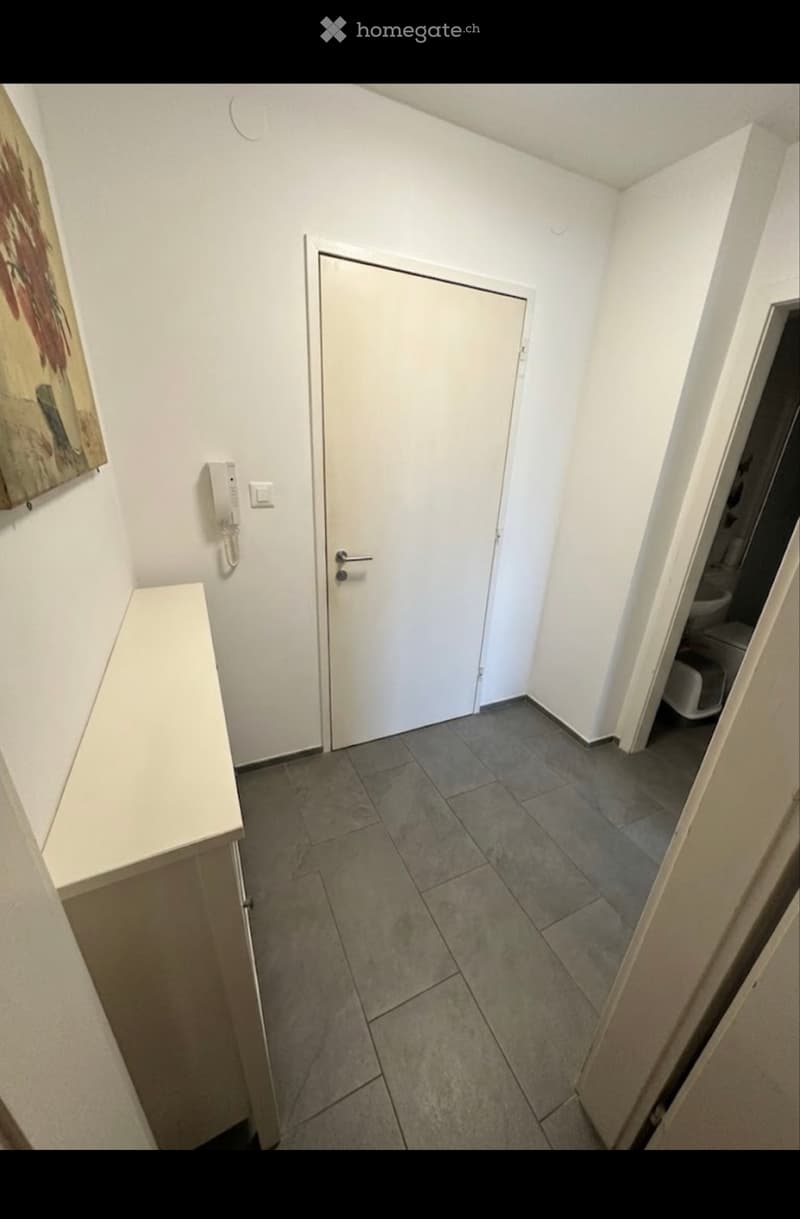 2 ZWG Nachmieter gesucht (3)