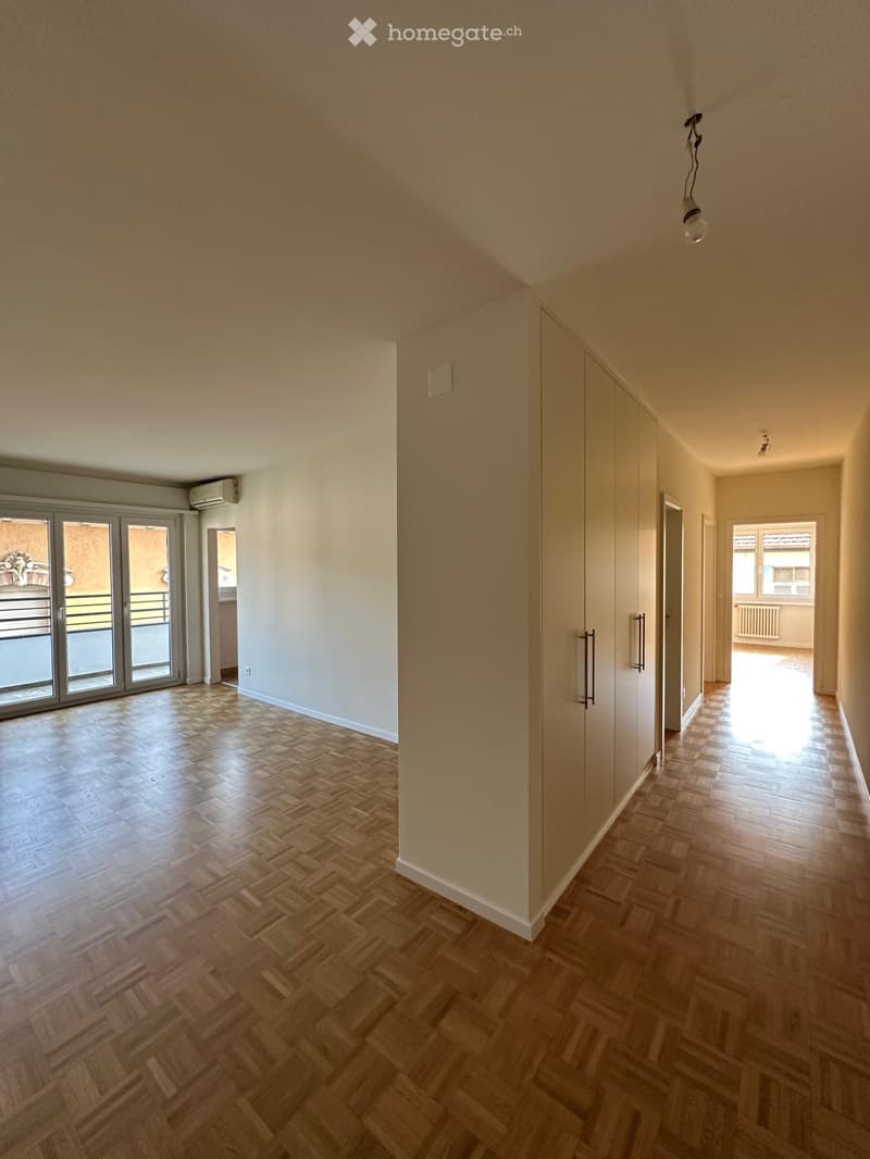 Chiasso zona centro affittasi 3.5 (1)
