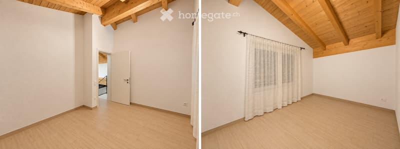 Cercasi subentrante casa Osogna (2)