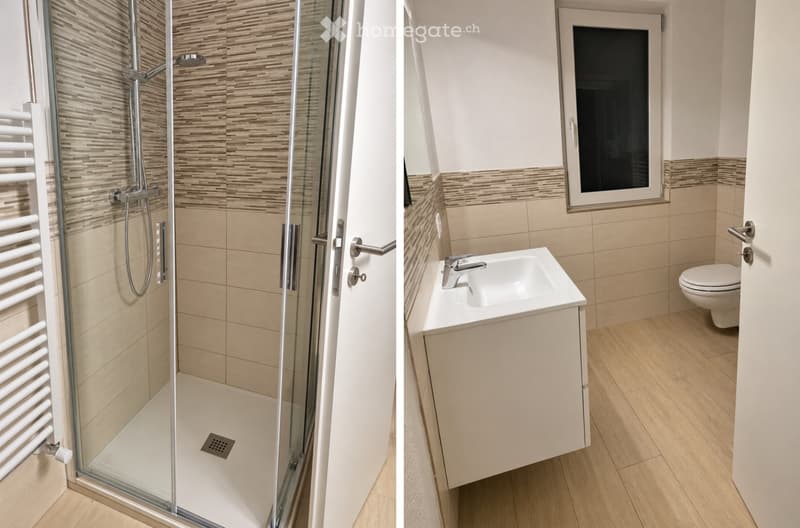 Cercasi subentrante casa Osogna (5)