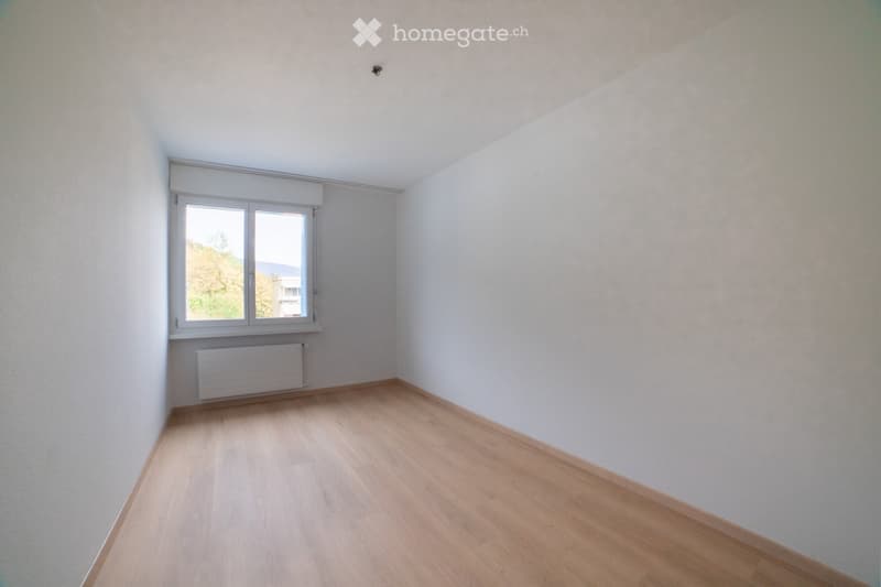 Frisch renoviertes Wohnglück mit Weitsicht inklusive PP (3)