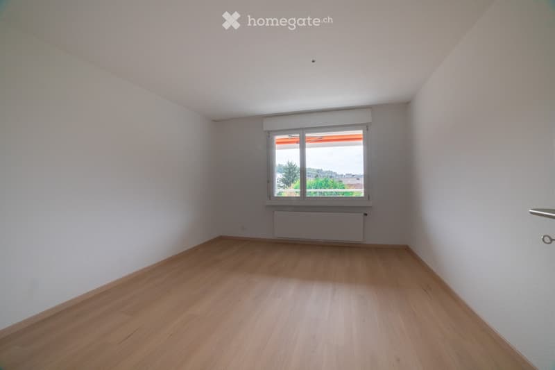 Frisch renoviertes Wohnglück mit Weitsicht inklusive PP (4)