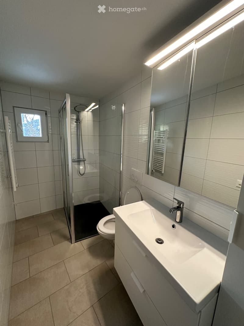 Casetta ad Olivone (2)