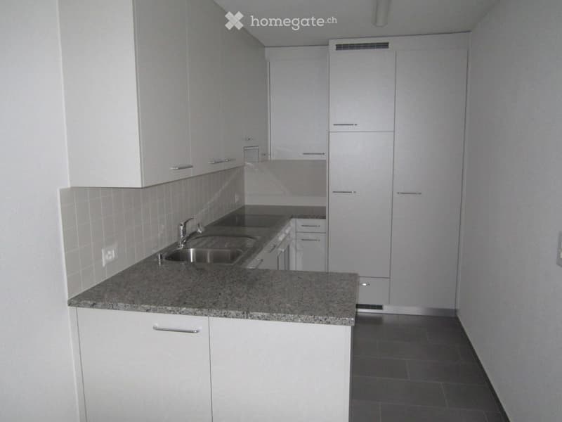 helle und sonnige 3,5-Zi-NR-Dach-Eckwohnung (3)