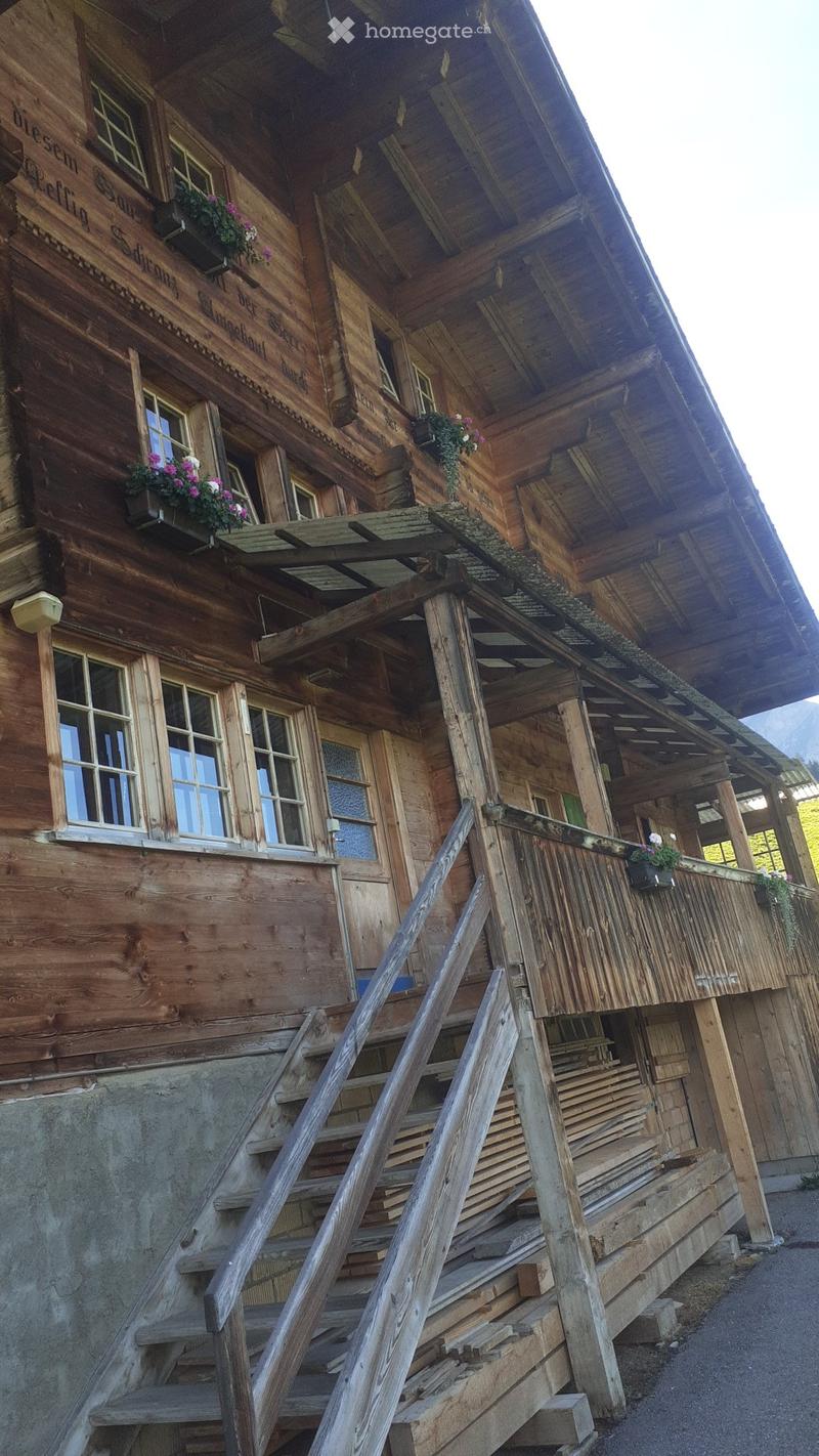 Bergwelt (1)