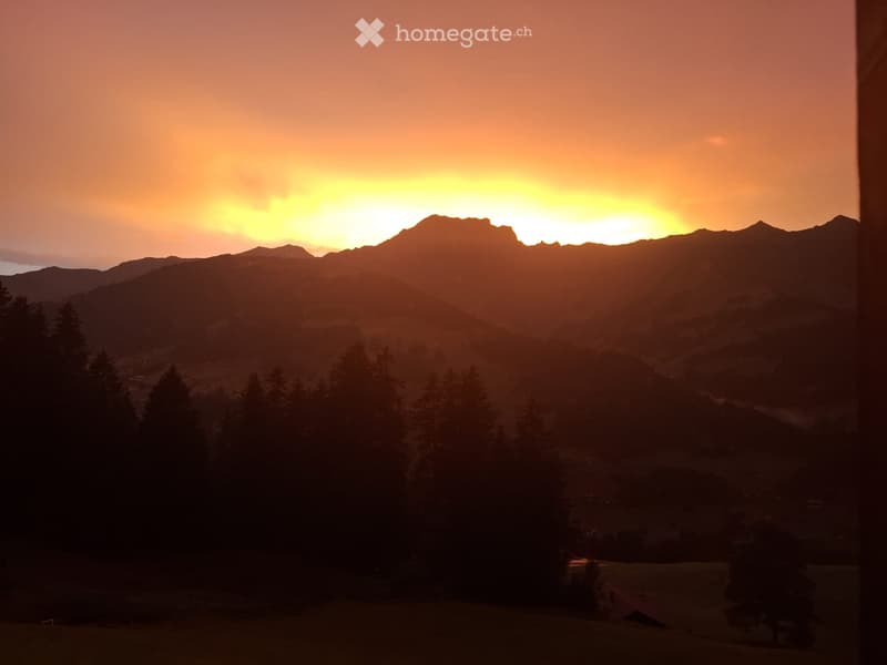 Bergwelt (2)