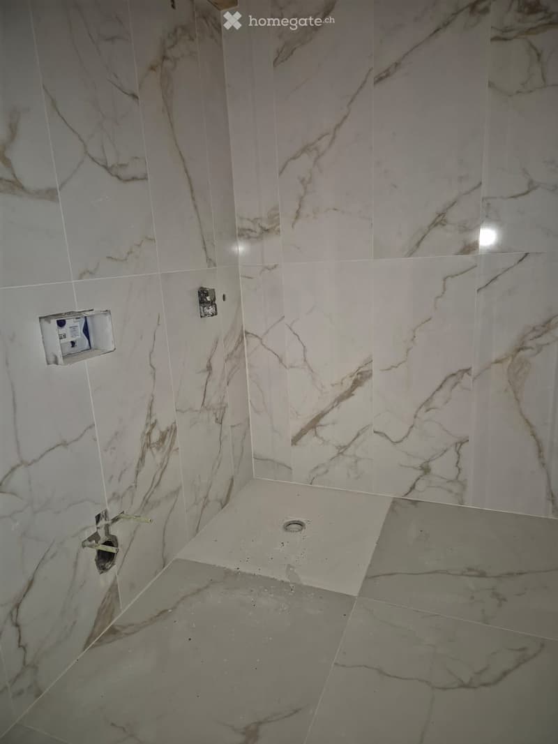 Moderno monolocale a Montagnola (zona Grancia) (5)