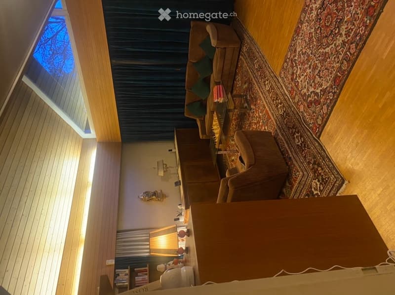 Ganzes Haus befristet bis 28.02.2027 (1)
