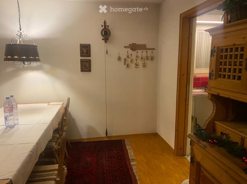 Ganzes Haus befristet bis 28.02.2027 (2)