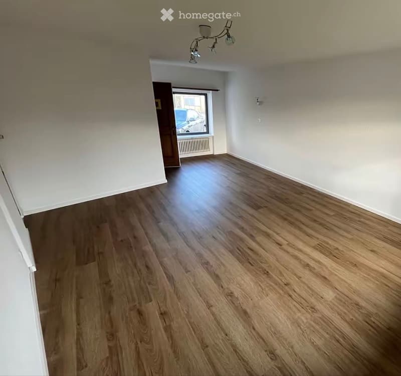 Nachmieter gesucht 6 Zi Haus in Romanshorn (2)