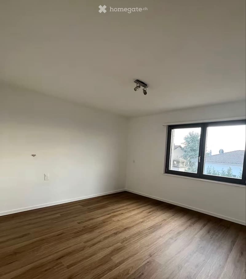Nachmieter gesucht 6 Zi Haus in Romanshorn (4)