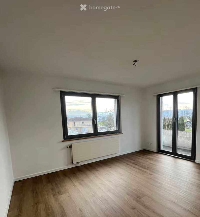 Nachmieter gesucht 6 Zi Haus in Romanshorn (3)