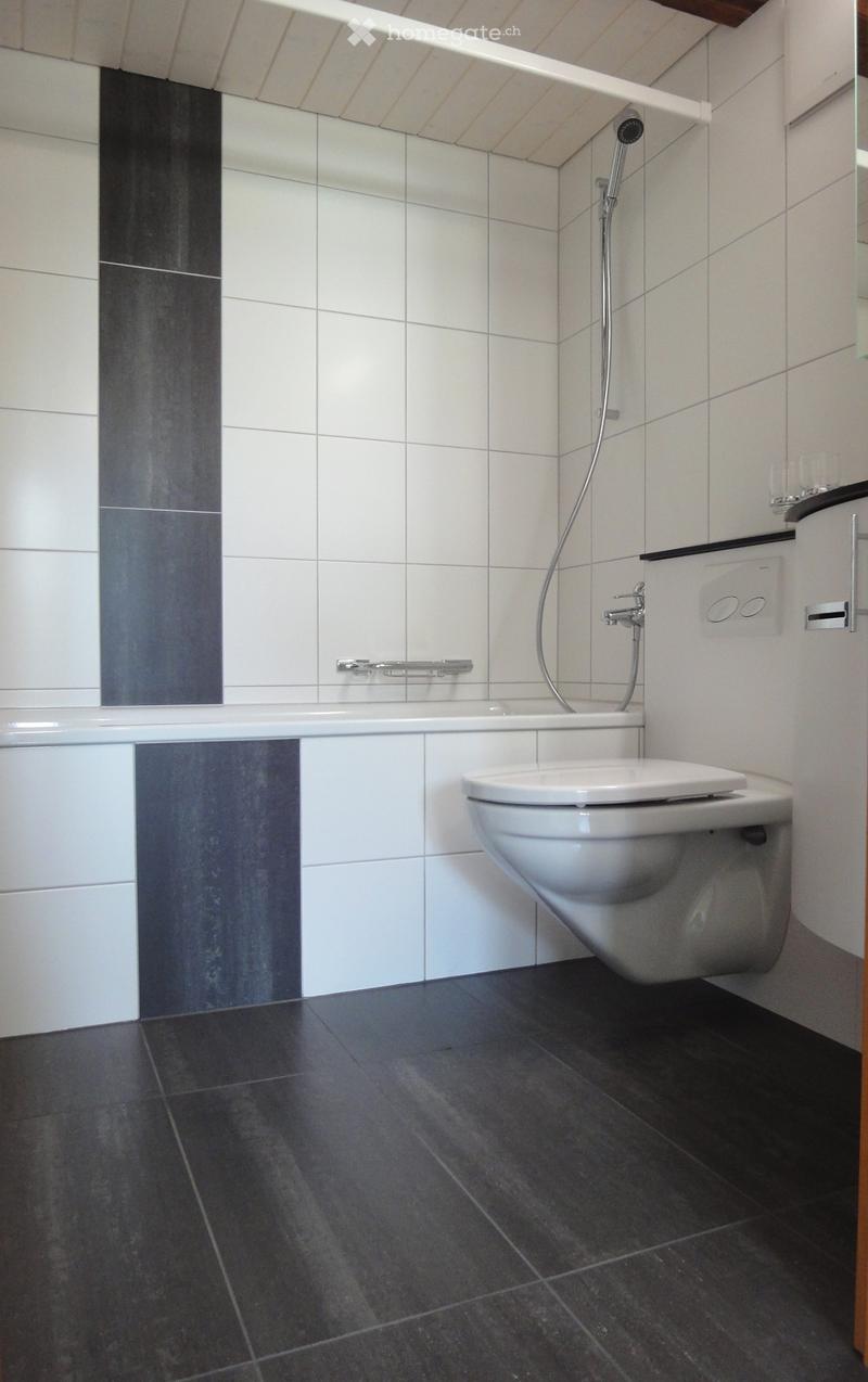 3.5  zimmer  Altbauwohnung (3)
