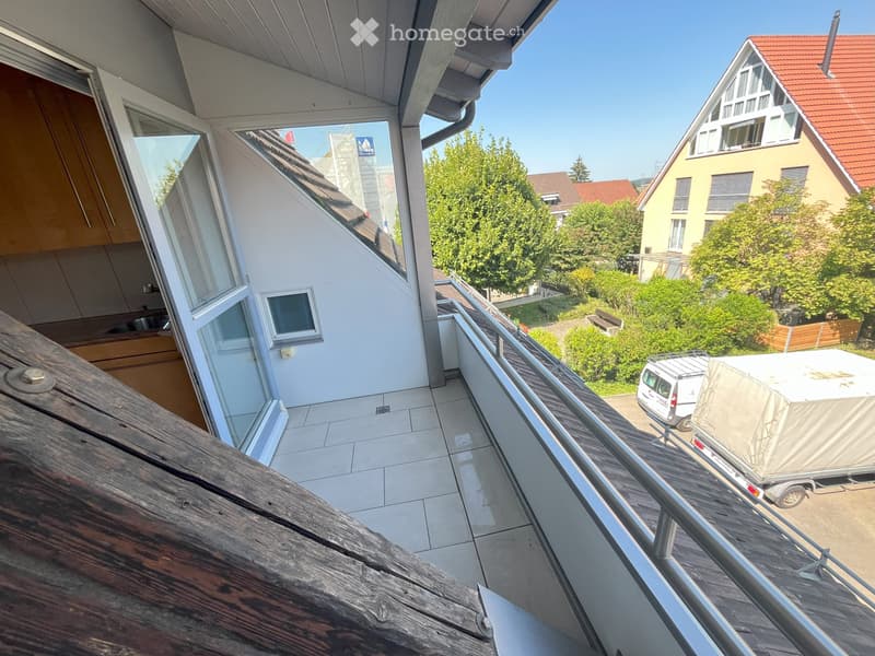 Ihr neues Zuhause (5)