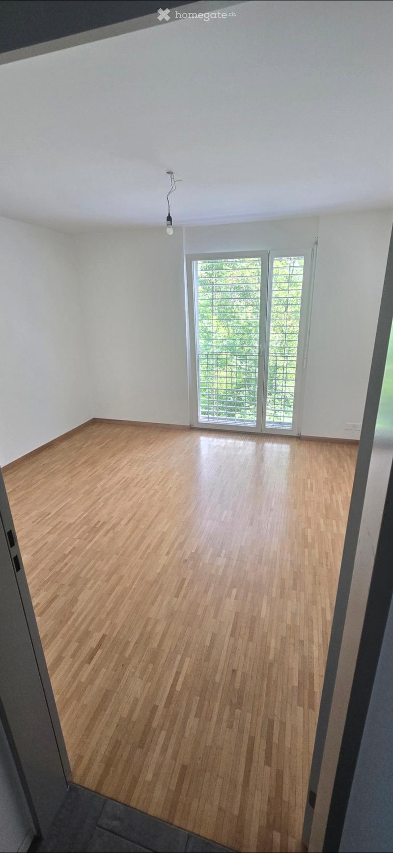 Zimmer zur Untermiete ab dem 01.02.2027 (3)