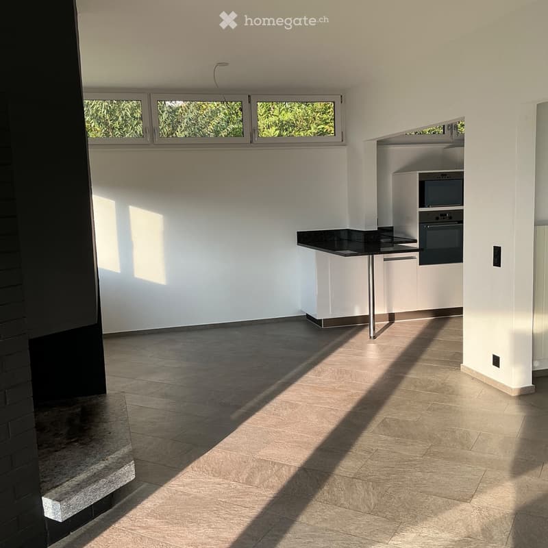 Affittasi casa monofamiliare (3)