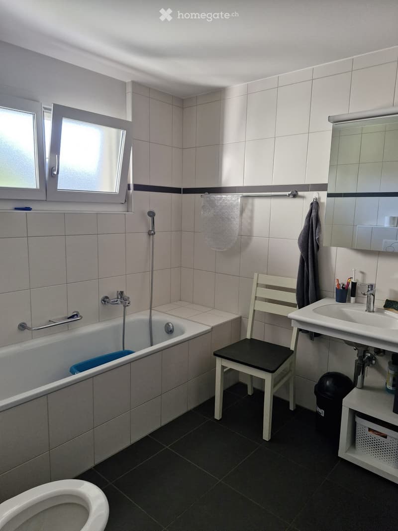 3.5 Zimmer mit Sitzplatz (1)