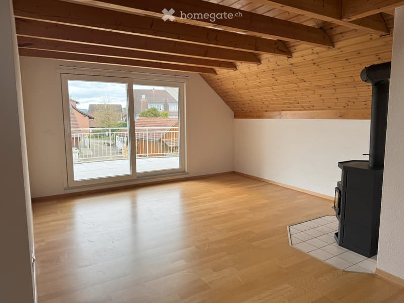 5.5-Zimmer-Dachwohnung in attraktiver Gemeinde Zuzwil SG (5)