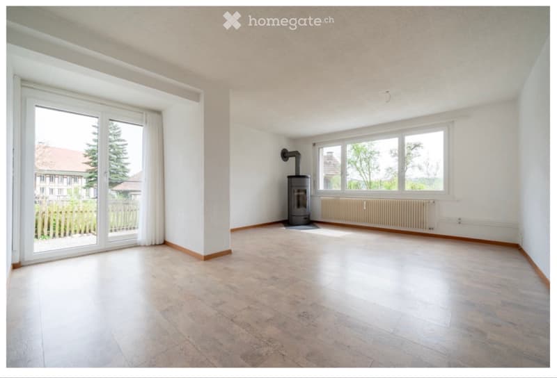 4.5 Zimmer Whg ab Mitte November zu vermieten (1)