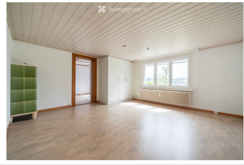 4.5 Zimmer Whg ab Mitte November zu vermieten (4)