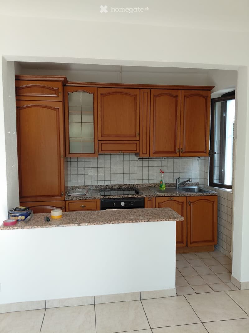 Appartamento 3 locali casa bifamiliare (3)