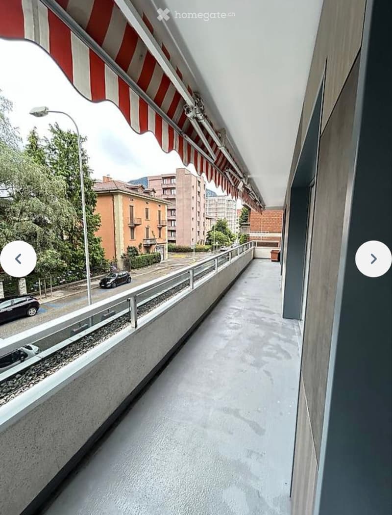 Cerco subentrante a Cassarate (4)