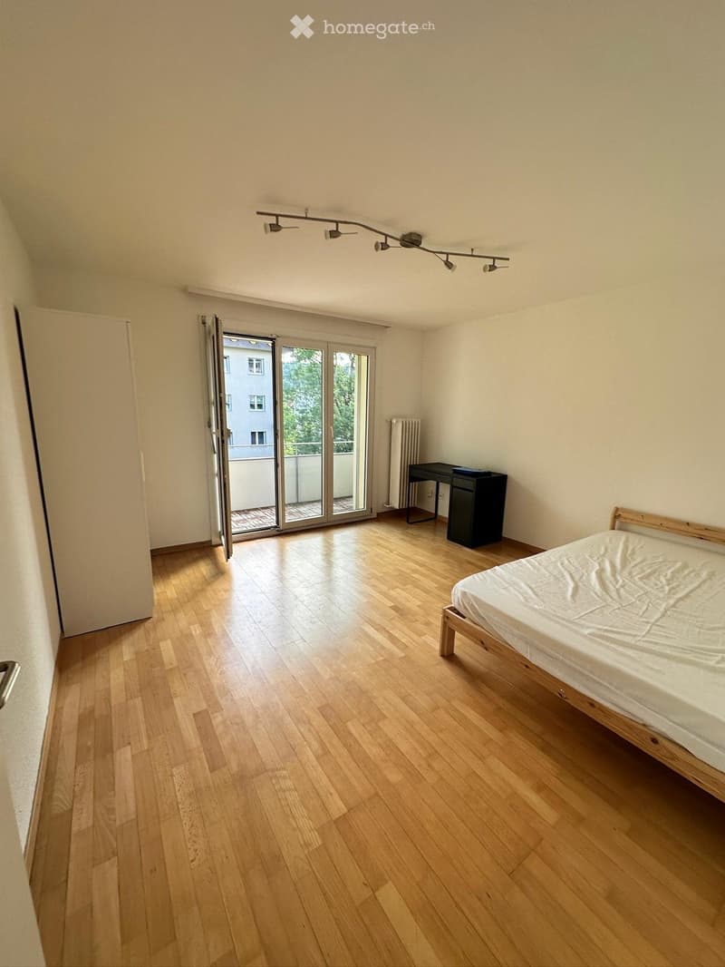 Mobiliert WG-Zimmer ab 05.10.2026 (1)