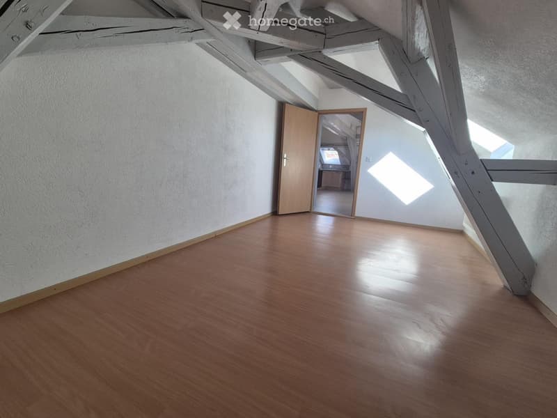 Attique magnifique URGENT (4)